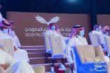 أكثر من 6 ملايين ريال صفقات مزاد الصقور في 13 جلسة