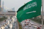 42 شركة سعودية تُشارك في معرض الخليج للأغذية “جلفود 2022”