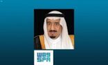 صدور موافقة المقام السامي على عدد من المبادرات التحفيزية للمنشآت العاملة في قطاع الحج والعمرة
