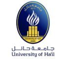 برنامج الطب والجراحة بجامعة حائل يحصل على الاعتماد البرامجي الكامل