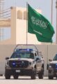 الإدارة العامة للمجاهدين تشارك في التمرين التعبوي المشترك الـ(5) لقطاعات قوى الأمن الداخلي