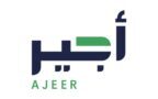 الموارد البشرية و هيئة المدن الاقتصادية تطلقان خدمة أجير للمناطق الاقتصادية
