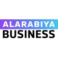 إطلاق “العربية Business” كخدمة استثنائية لجمهور المال والأعمال عبر البث على القمر الصناعي ومنصة “شاهد” و”يوتيوب” و”العربية.نت”