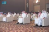 وزارة النقل والخدمات اللوجستية تستعرض أبرز ملامح وأهداف الإستراتيجية الوطنية