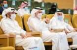 الفضلي يرعى ورشة جودة مياه الشرب وأثرها على صحة الإنسان والبيئة