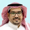 د.زيد الخمشي مشرفا عاما على مركز الإعلام التنموي