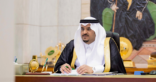 بمتابعة من نائب أمير منطقة الرياض… غرفة العمليات المشتركة تواصل جولاتها لتصحيح أوضاع أحياء وسط الرياض
