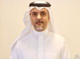 الغامدي : قمة الرياض ألهمت العالم بقدراتنا