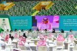 تزكية الأمير عبدالعزيز بن تركي الفيصل رئيساً للجنة الأولمبية للأعوام الأربع المقبلة