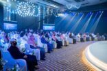 هيئة الزكاة والضريبة والجمارك تستعرض إنجازاتها وتعزز حضورها ضمن منظومة جمركية رقمية متقدمة