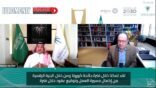 ابن ماضي : القرض المدعُوم اختصر جهد وعمل 25 عاماً لتمكين المواطن من السكن