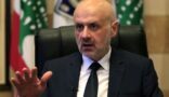 وزير الداخلية اللبناني: مملكة الخير أعطت لبنان كل ما يمكن أن يعطيه الشقيق الأكبر للشقيق الأصغر