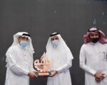 وفد غرفة مكة يطلع على فرص الاستثمار المتنوعة بمنطقة جازان
