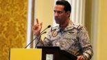 التحالف: لم يتم استهداف سجن بصعدة وسنقدم كافة الحقائق والمعلومات التفصيلية