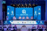 ملتقى القصيم العقاري يناقش التمويل العقاري في ظل المشاريع العقارية الضخمة