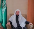 الشؤون الإسلامية تلزم الموظفين والمراجعين بتطبيق توكلنا لدخول مقارها