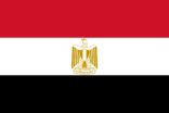 مصر تعرب عن مواساتها للسودان إثر حادث انهيار منجم بولاية غرب كردفان