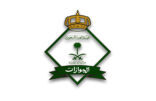 المديرية العامة للجوازات تصدر 15439 قرارا إداريا