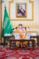 الأمير فيصل بن مشعل يستعرض دور إمارة القصيم في تأهيل وتطوير وادي الرمة