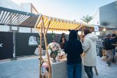 عادة تسوق أسبوعية يقدمها موسم الرياض بأسلوب عصري عبر “سوق السبت”