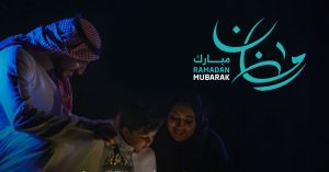 جمعية المودة تطلق حملة “رمضان القيم 3”