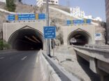 امين العاصمة المقدسة يوقع عقود بمبلغ 49 مليون ريال