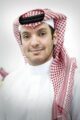 التدريب التقني” يغلق (48) معهداً ومركزاً تدريبياً أهلياً خلال العام الماضي