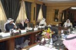 التربية” تفعّل 400 نادي مدرسة في أحياء متفرقة من مدن المملكة