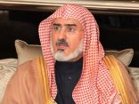 وزير الشؤون الإسلامية يعتمد الخطة الزمنية لمسابقة الملك عبد العزيز الدولية
