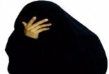 مواطنة تعرض كليتها للبيع لسداد ديونها المتراكمة
