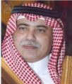 السيرة الذاتية لمعالي وزير الشؤون الاجتماعية ماجد القصبي
