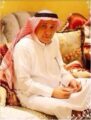 وفاة المربي الفاضل بهجت عبد الجبار