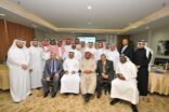 امانة العاصمة المقدسة تدرب منسوبيها على التميز