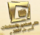 وزير التربية يشكل لجنة لدراسة عدد من المواضيع المتعلقة بالمعلمين