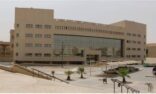 طلاب أسنان سعوديون يتدربون في جامعة تفتس الأمريكية