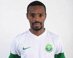 كريري يعلن اعتزاله اللعب الدولي