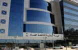 ” نزاهة ” تطلب من ” جهات سيادية  ” 8 مشاريع لمكافحة الفساد