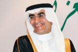 “الدخيّل” يصدر عدداً من القرارات التطويرية بوزارة التعليم