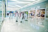 هيئة الأمر بالمعروف بمدينة الرياض تواصل تفعّيل برامج حملة الصلاة نور ميدانياً وتوعوياً