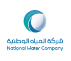 المياه الوطنية تُنهي تنفيذ مشروع استبدال خطوط مياه شمال الرياض بتكلفة تجاوزت 70 مليون ريال