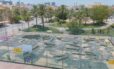 تنفيذ المنتزه البيئي بالجبيل لتعزيز الاستدامة وتجويد الحياة