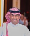 المذيع السعودي طارق الحمّاد ينضم لفريق مواهب beIN SPORTS