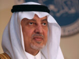 الأمير خالد الفيصل يتفقد سير العمل في مشروعي الكورنيش الجنوبي