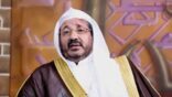 الدكتور النجيمي: حارث الضاري مات مسموما