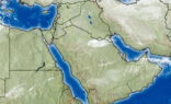 توقعات بطقس مشمس نهاراً وأمطار رعدية ليلاً على الرياض.. اليوم