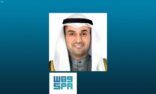 الحجرف: مجلس التعاون كيان راسخ يستند على قاعدة صلبة ويعمل للمستقبل