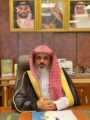 الثبيتي يشيد بنجاح وتميز المؤتمر الثاني لمنهج السلف الصالح في الأمر بالمعروف
