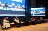 أربع جلسات وثلاث ورش عمل ومحاضرات في انطلاق منتدى الابتكار الاجتماعي سنديان