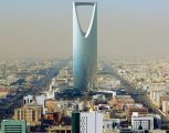 فصل مدير الإدارة الإعلامية بالهيئة الملكية لمدينة الرياض