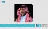 وزير الرياضة : الدعم السخي الذي تجده الأندية الرياضية من قبل سمو ولي العهد كان أحد أهم الأسباب في حصد الإنجازات